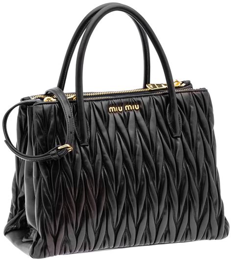 miu miu rainbow bag|mi miu prada official site.